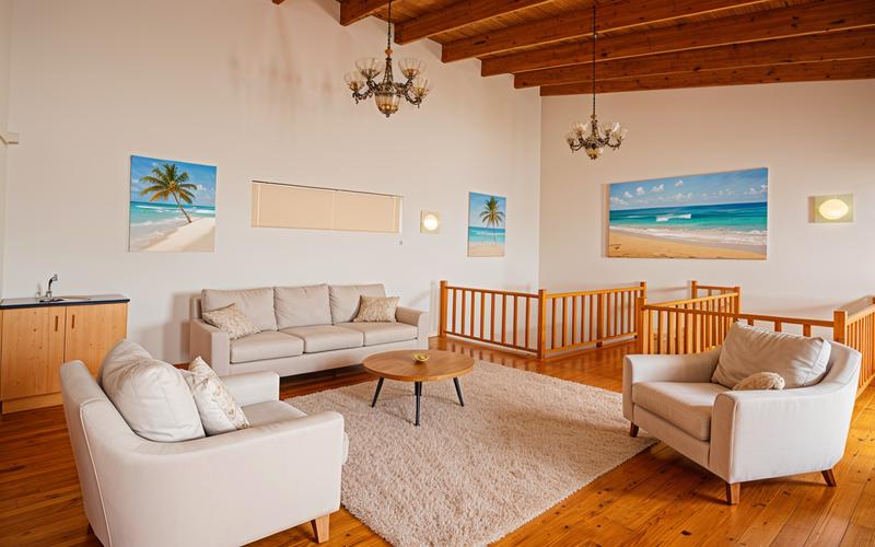 3 Bedroom Property for Sale in Country Club Western Cape